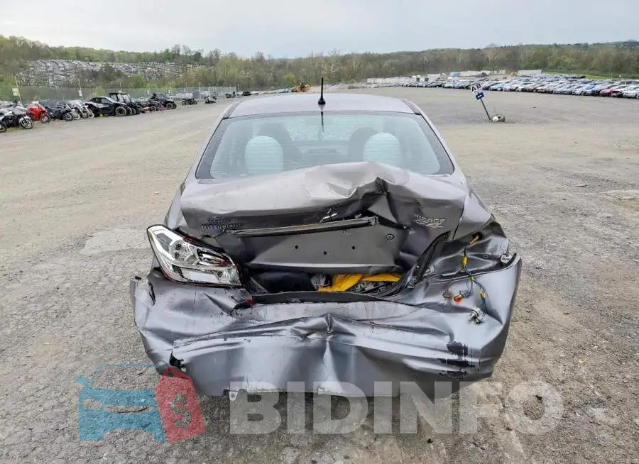 ML32F3FJ5KHF01257 Photo# 6