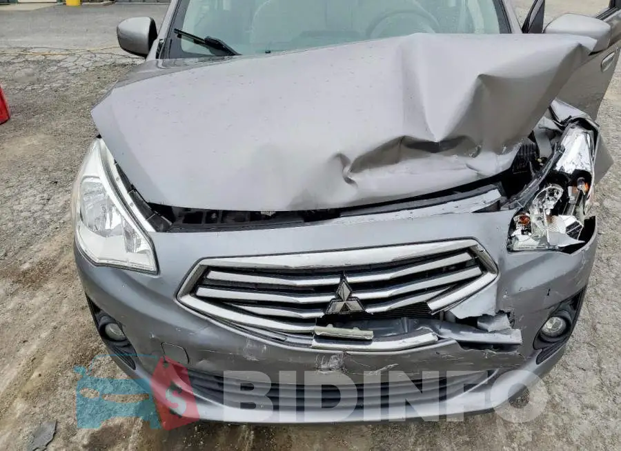 ML32F3FJ5KHF01257 Photo# 11