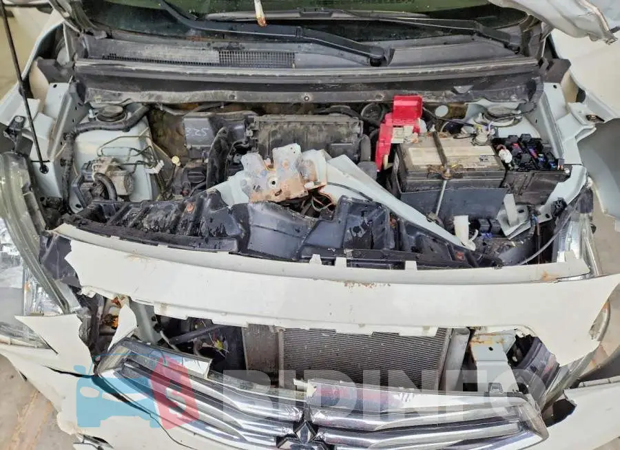 ML32F3FJ8KHF15900 Photo# 11