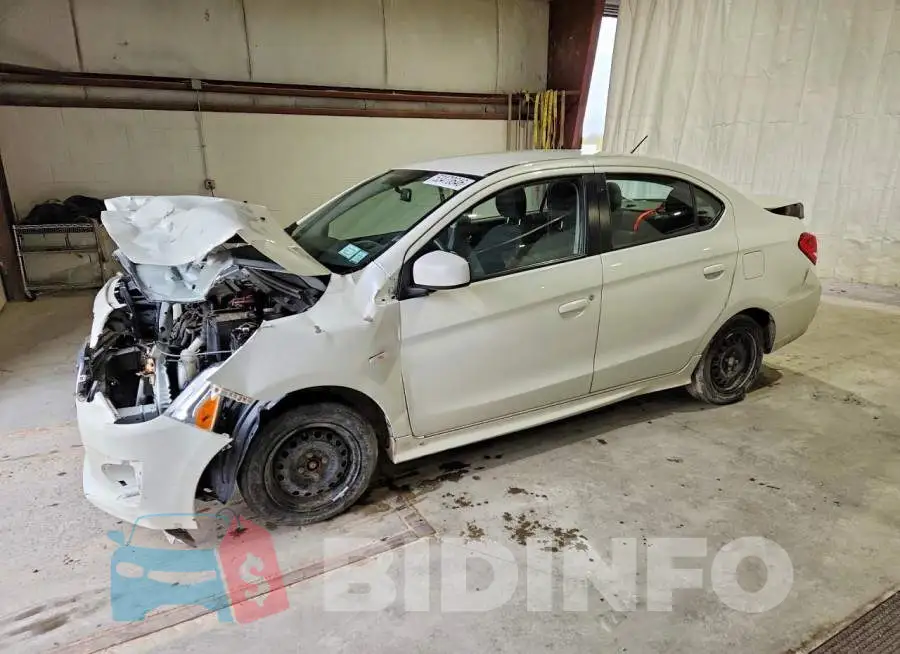 ML32F3FJ8KHF15900 Photo# 1
