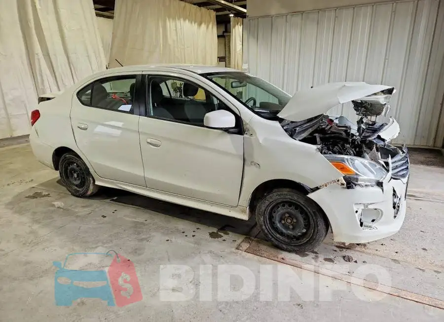 ML32F3FJ8KHF15900 Photo# 4