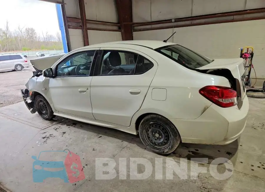 ML32F3FJ8KHF15900 Photo# 2