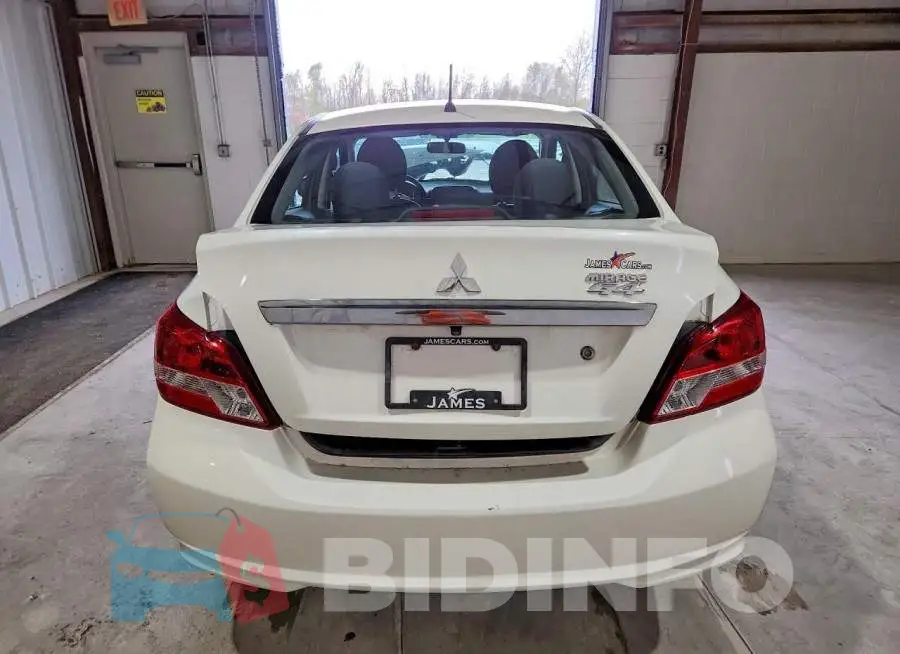 ML32F3FJ8KHF15900 Photo# 6