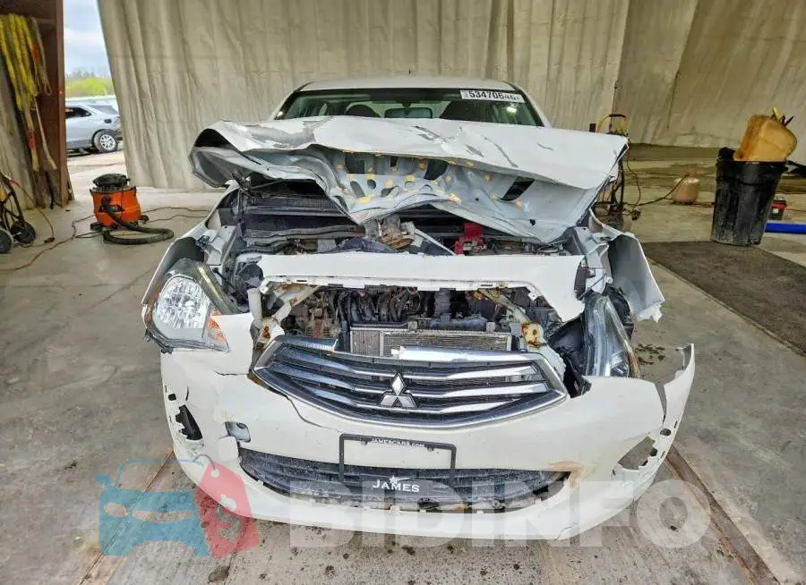 ML32F3FJ8KHF15900 Photo# 5