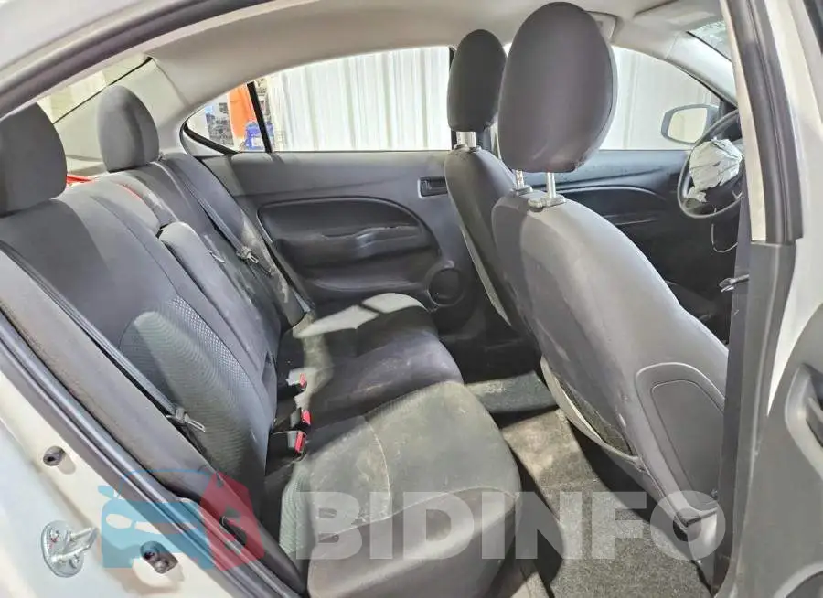ML32F3FJ8KHF15900 Photo# 10