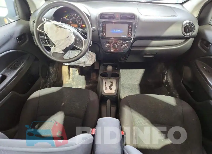 ML32F3FJ8KHF15900 Photo# 8