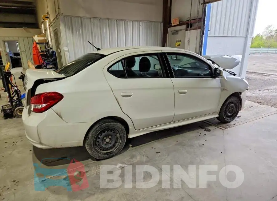 ML32F3FJ8KHF15900 Photo# 3