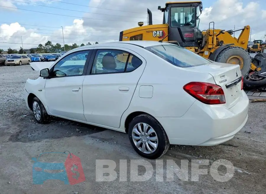 ML32F3FJ9JHF14706 Photo# 2