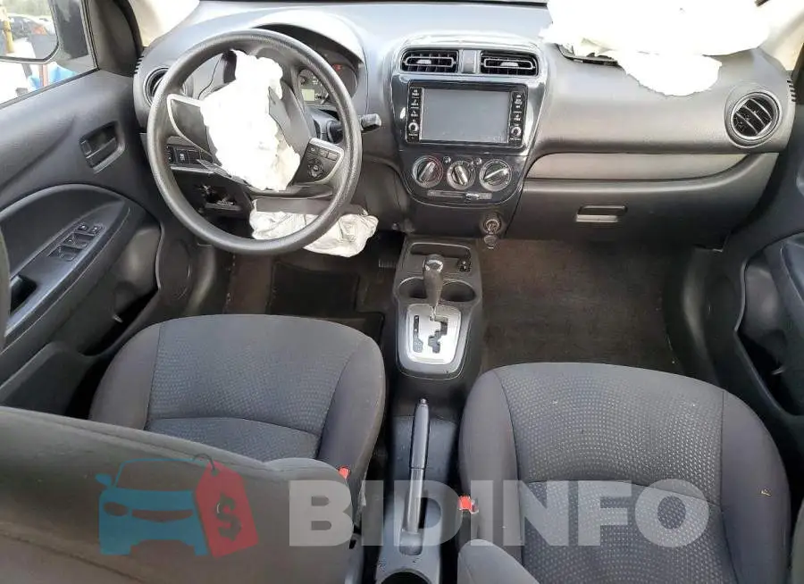 ML32F3FJ9JHF14706 Photo# 8