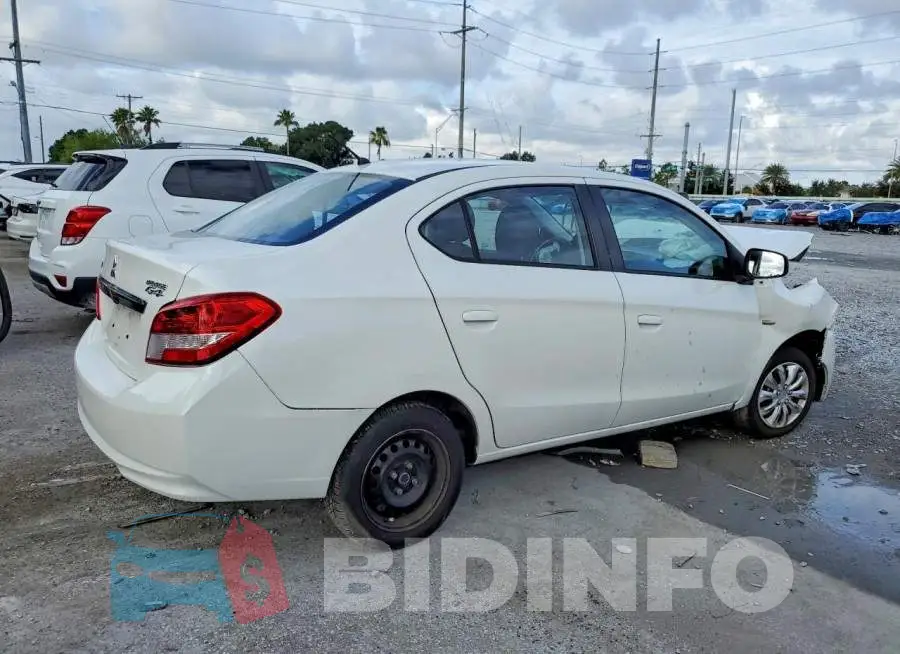 ML32F3FJ9JHF14706 Photo# 3