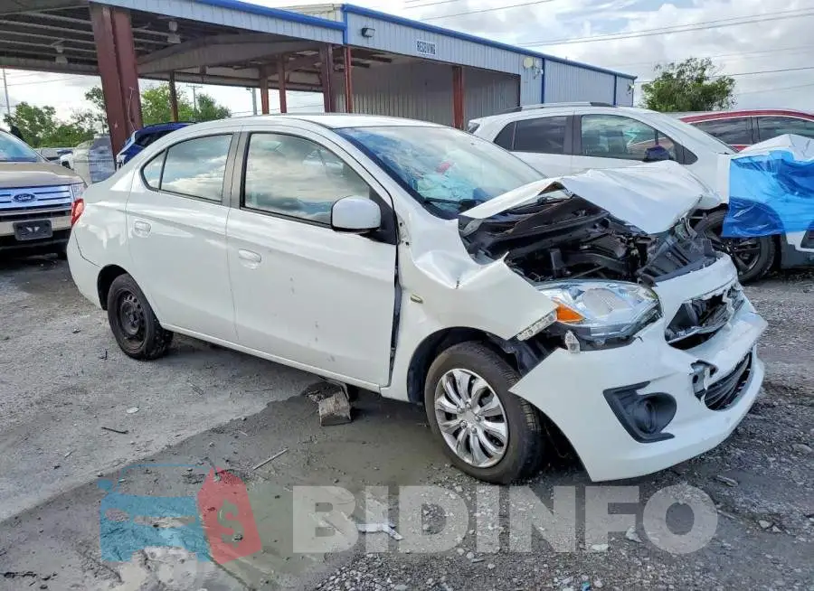 ML32F3FJ9JHF14706 Photo# 4
