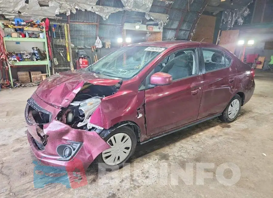 ML32F3FJ9LHF11064 Photo# 1
