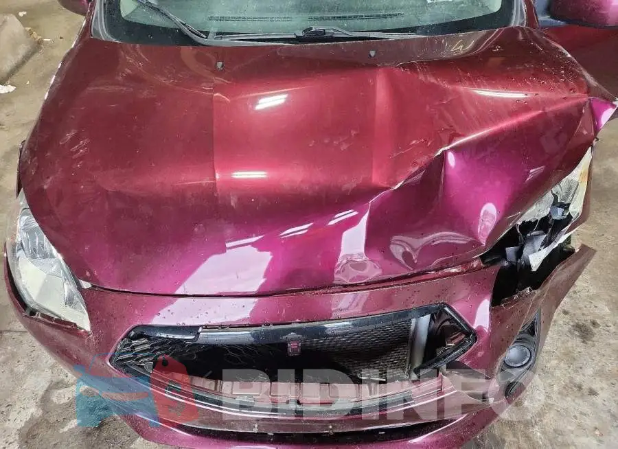 ML32F3FJ9LHF11064 Photo# 11