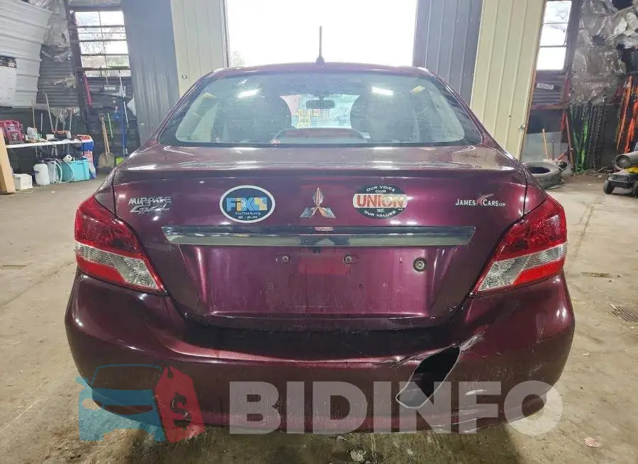 ML32F3FJ9LHF11064 Photo# 6