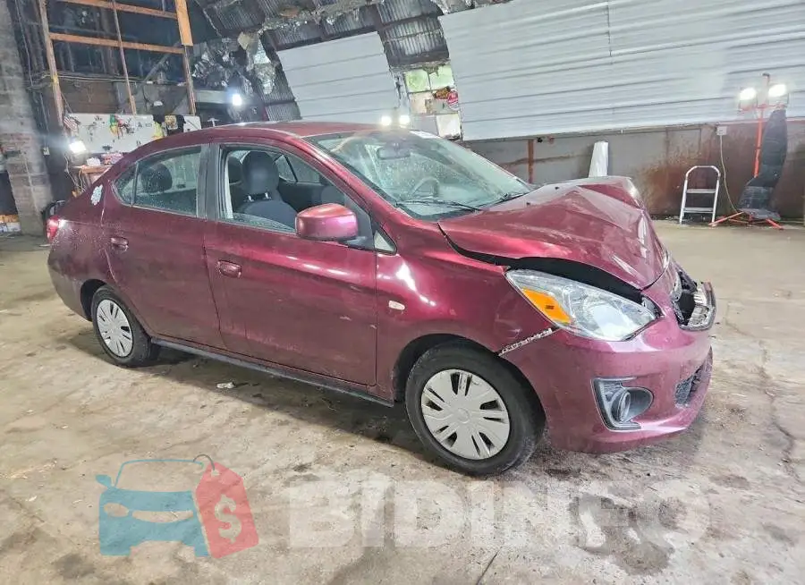 ML32F3FJ9LHF11064 Photo# 4