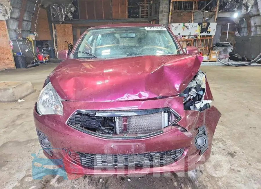ML32F3FJ9LHF11064 Photo# 5