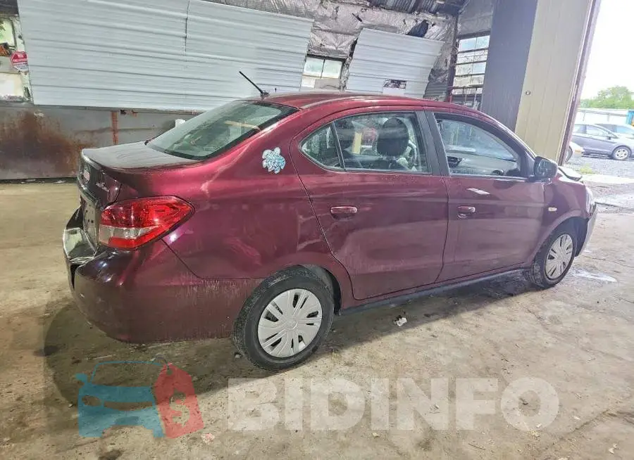 ML32F3FJ9LHF11064 Photo# 3
