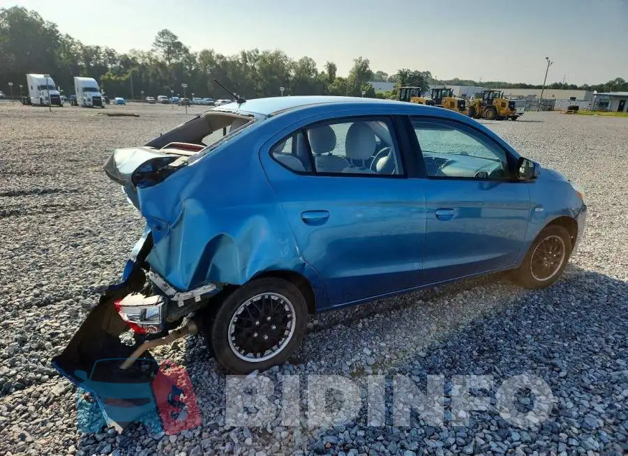 ML32F3FJXHHF16376 Photo# 3
