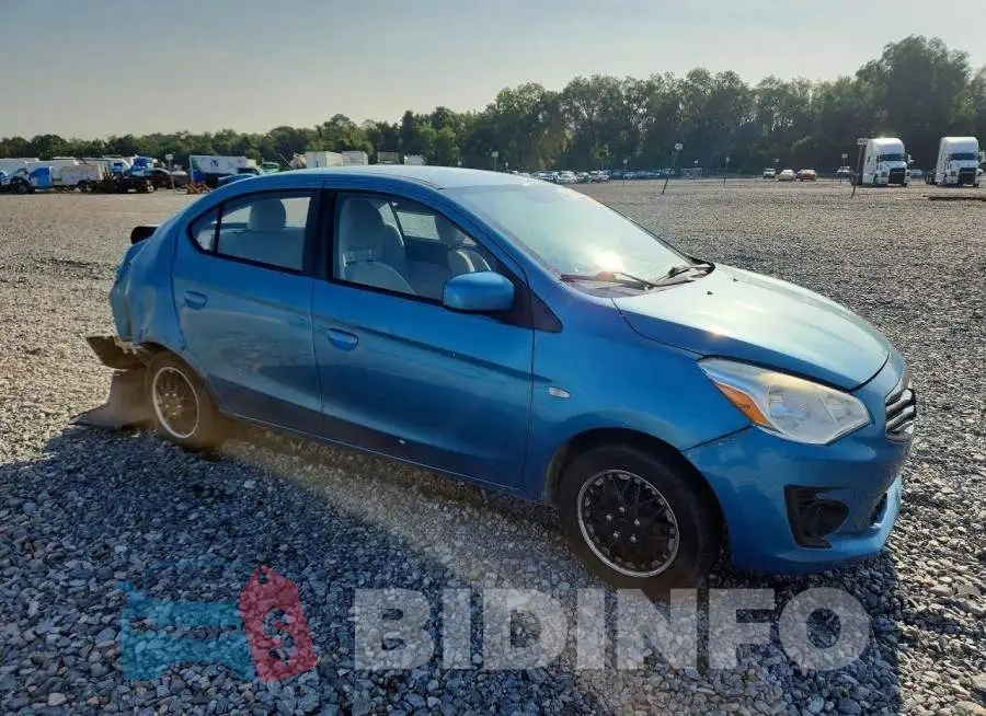 ML32F3FJXHHF16376 Photo# 4
