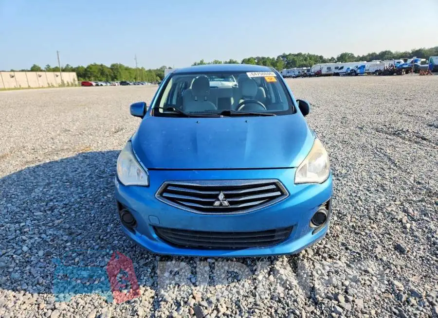 ML32F3FJXHHF16376 Photo# 5