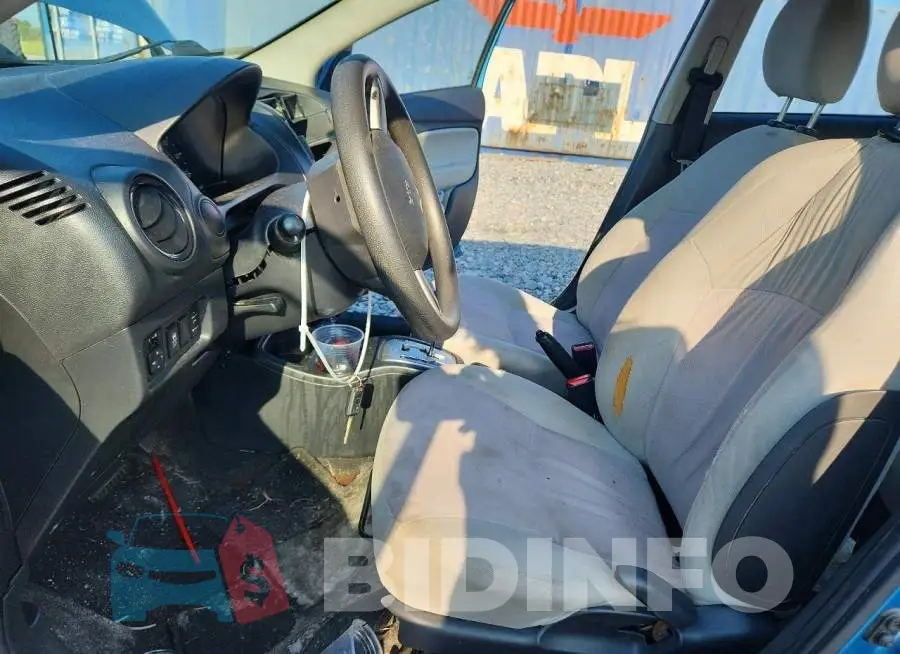 ML32F3FJXHHF16376 Photo# 7