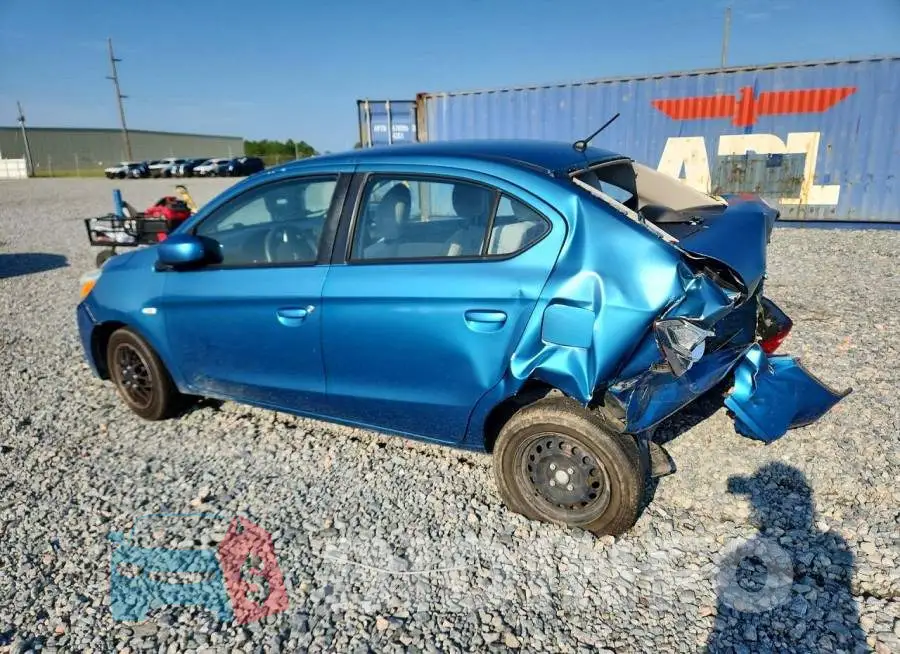 ML32F3FJXHHF16376 Photo# 2