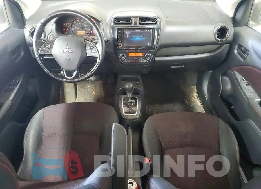 ML32FUFJ2RHF02706 Photo# 8