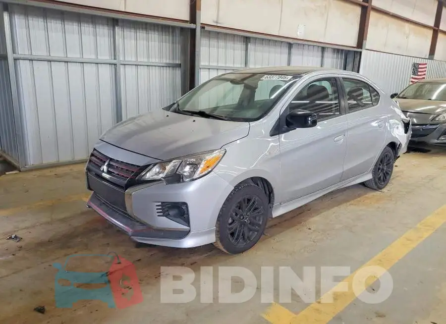 ML32FUFJ2RHF02706 Photo# 1