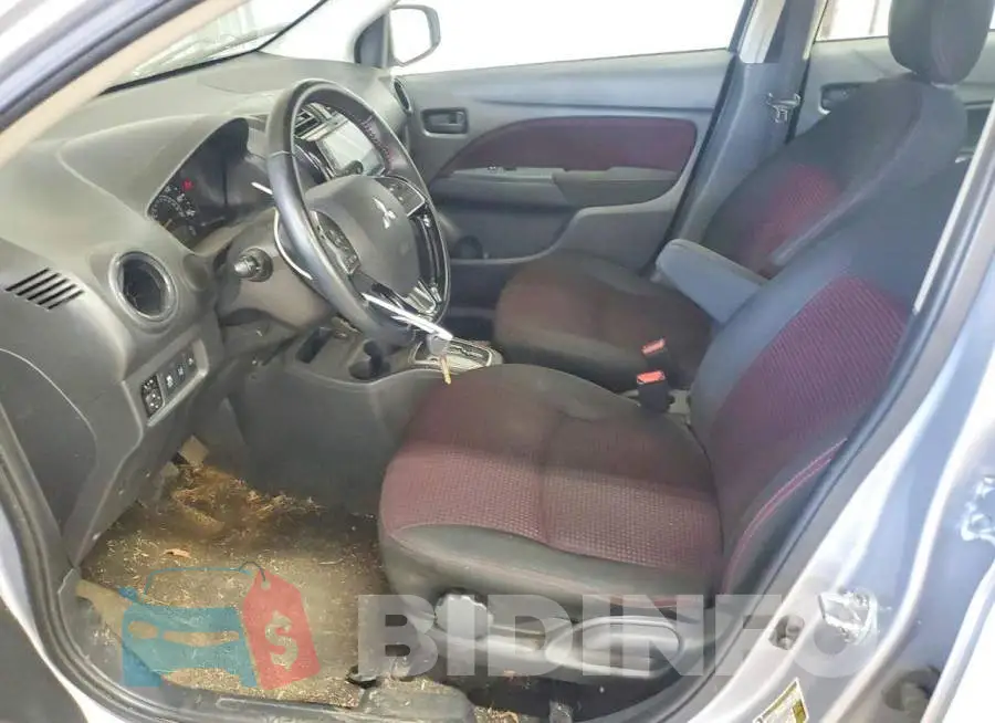 ML32FUFJ2RHF02706 Photo# 7