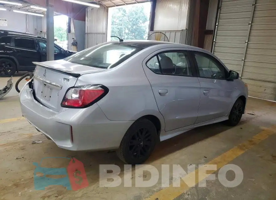 ML32FUFJ2RHF02706 Photo# 3
