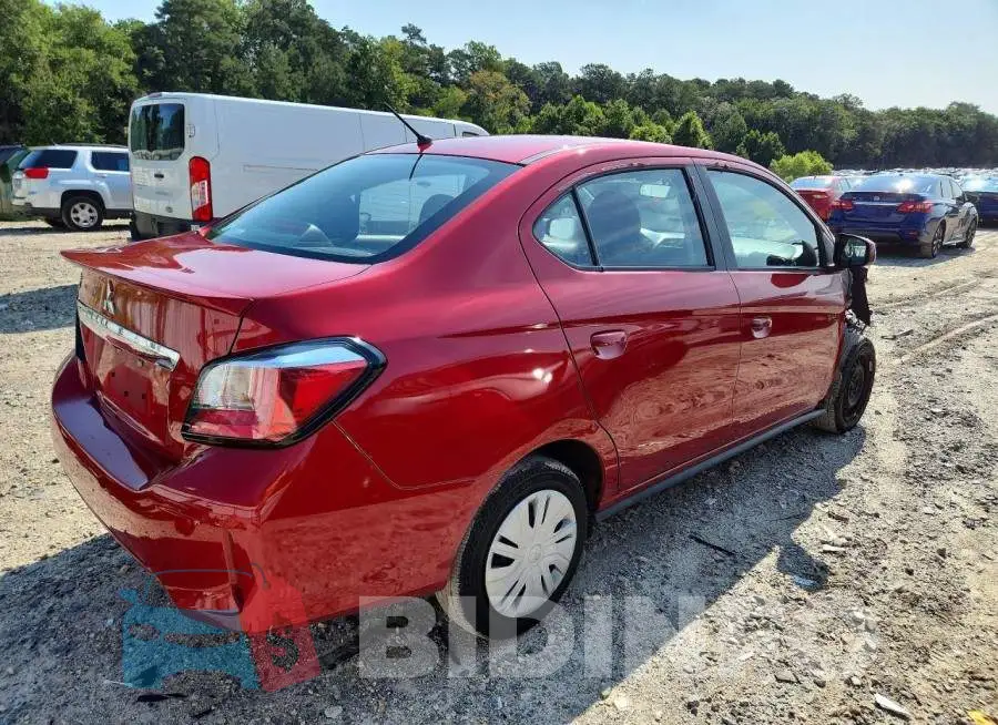 ML32FUFJ2RHF04519 Photo# 3