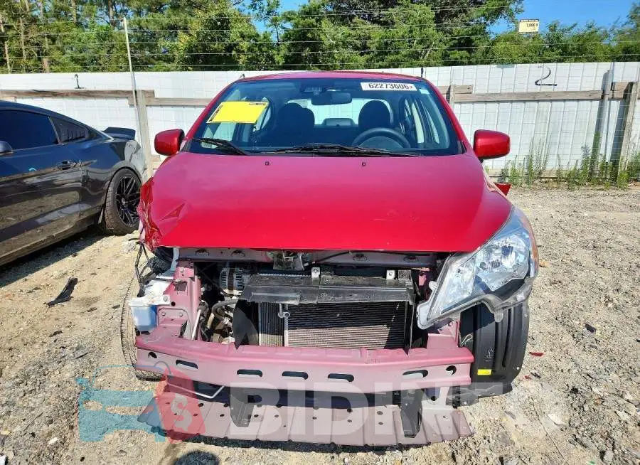 ML32FUFJ2RHF04519 Photo# 5