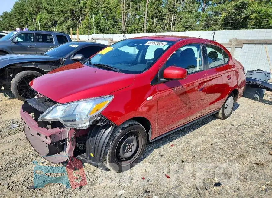 ML32FUFJ2RHF04519 Photo# 1