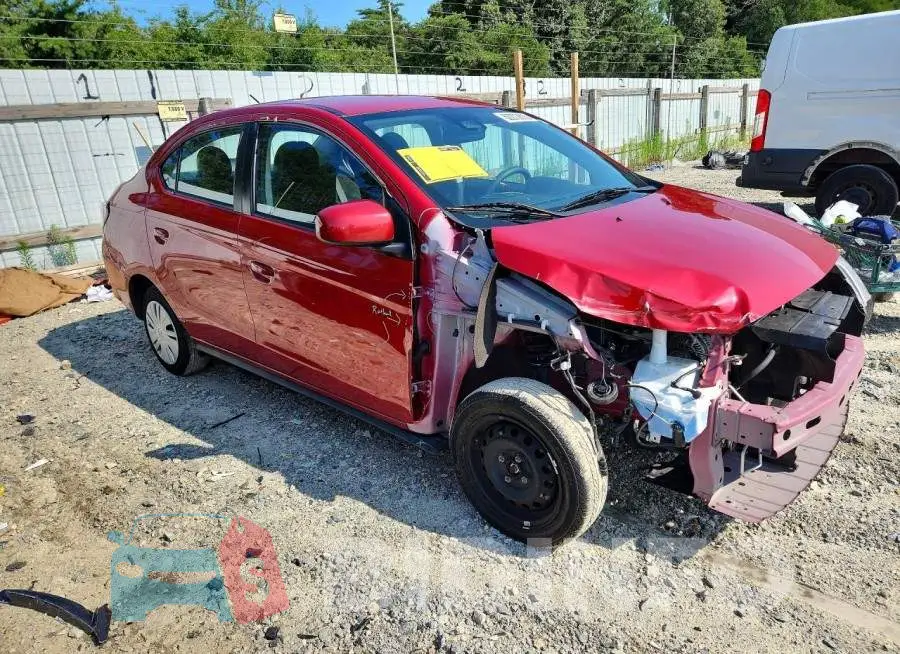 ML32FUFJ2RHF04519 Photo# 4
