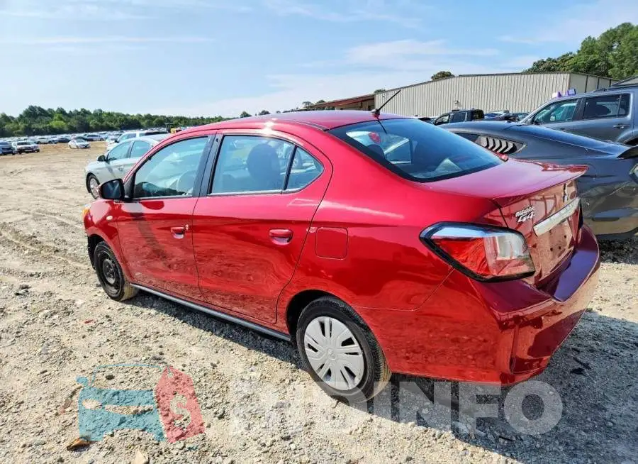 ML32FUFJ2RHF04519 Photo# 2