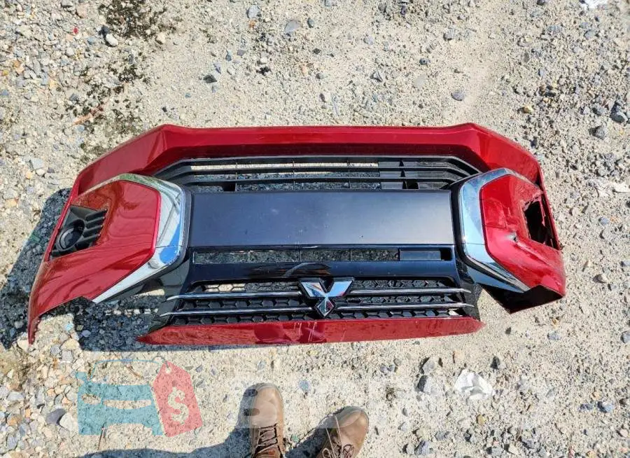 ML32FUFJ2RHF04519 Photo# 12