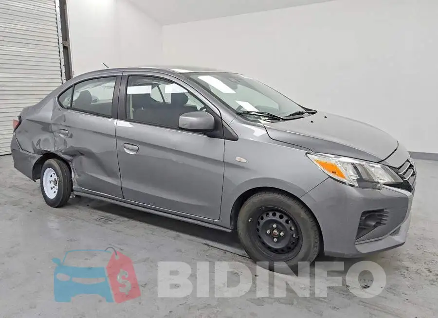 ML32FUFJ5NHF09420 Photo# 4