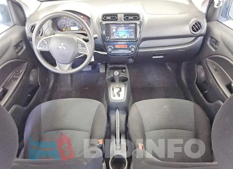 ML32FUFJ5NHF09420 Photo# 8
