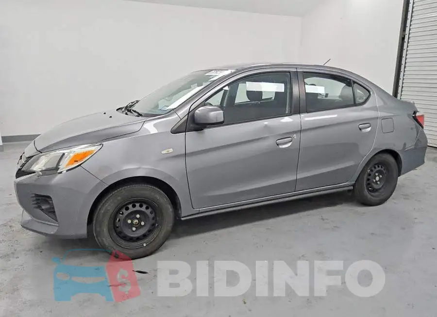 ML32FUFJ5NHF09420 Photo# 1