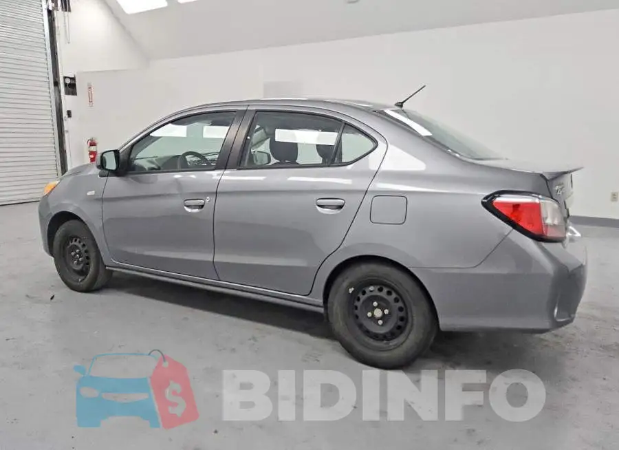 ML32FUFJ5NHF09420 Photo# 2