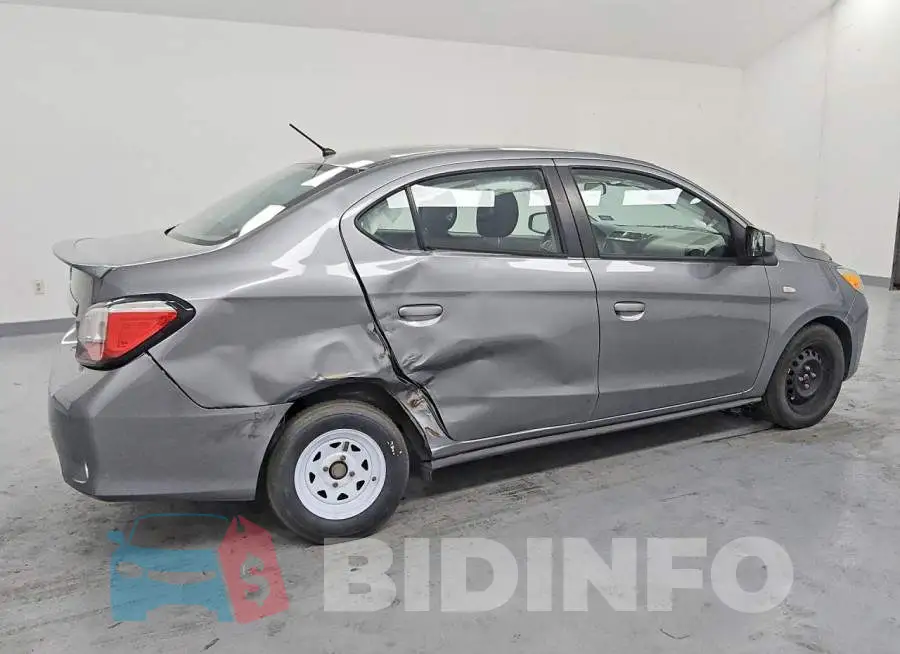 ML32FUFJ5NHF09420 Photo# 3