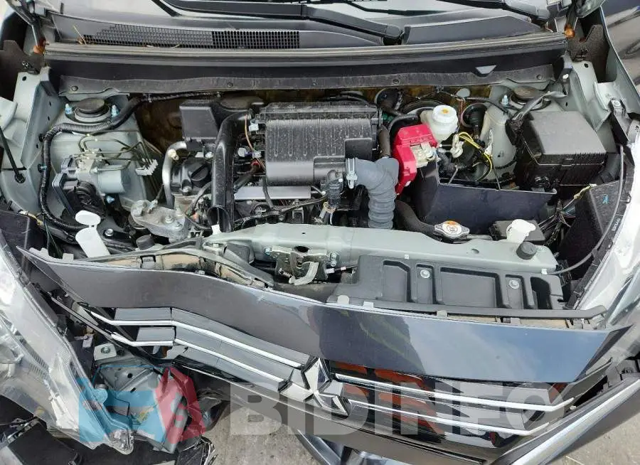 ML32FUFJ5RHF19046 Photo# 11