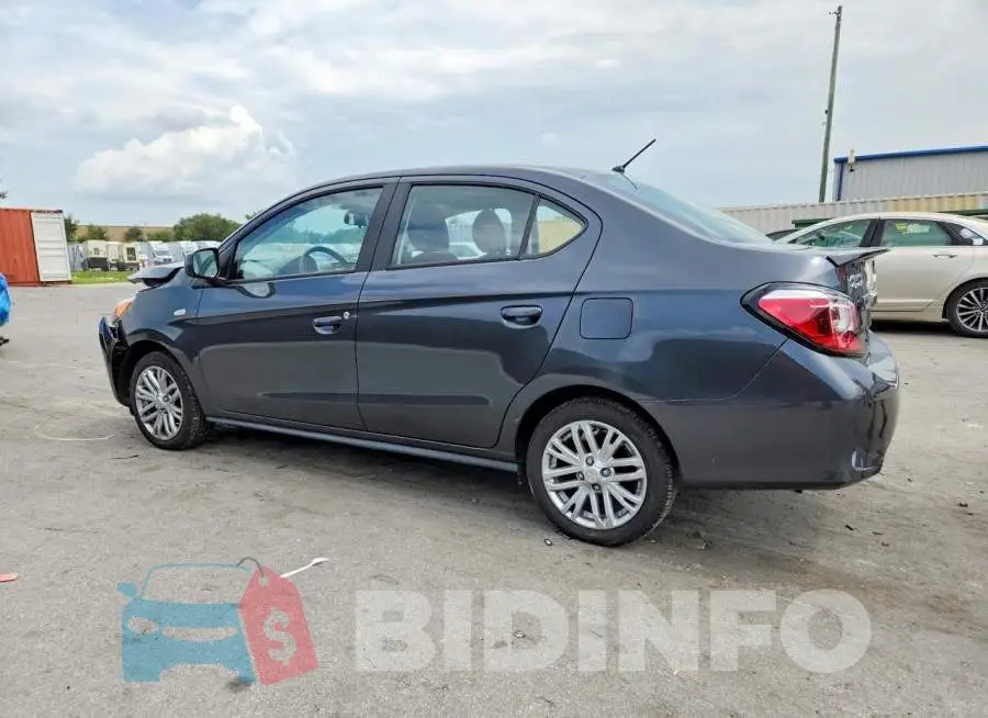 ML32FUFJ5RHF19046 Photo# 2