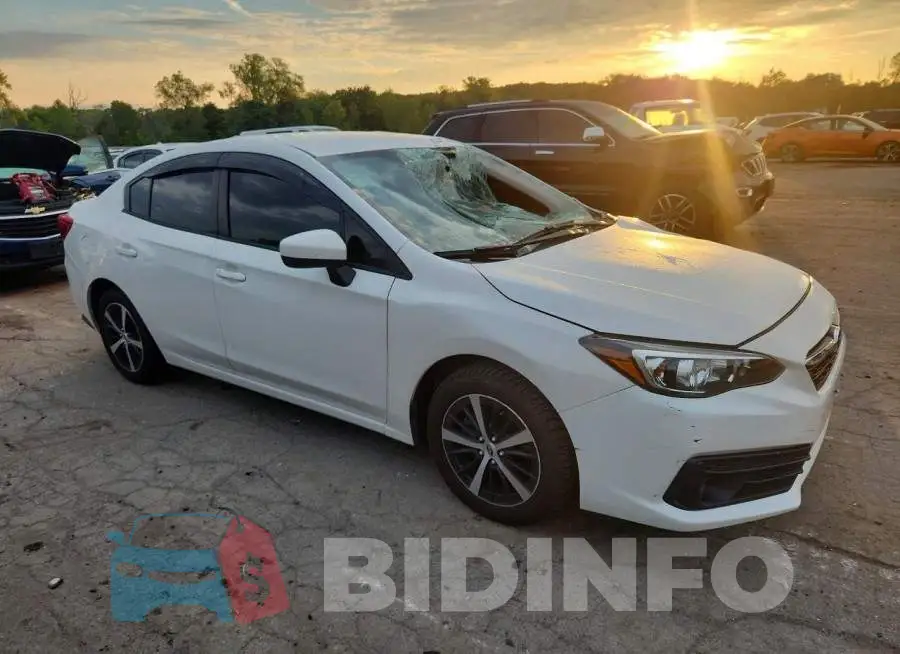 4S3GKAV62N3604652 Photo# 4