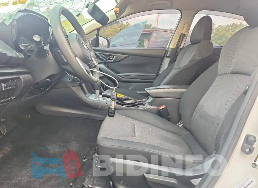 4S3GKAV62N3604652 Photo# 7