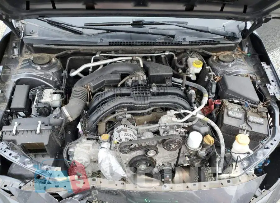 4S3GTAD63L3720812 Photo# 12