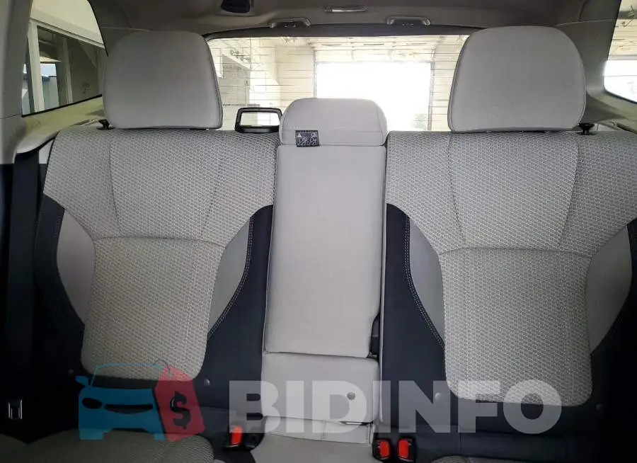 JF2SKADC5NH413491 Photo# 10