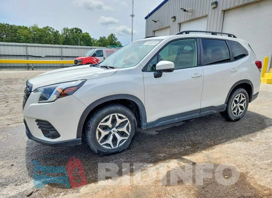 JF2SKADC5PH448583 Photo# 1