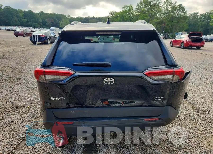 2T3A1RFV1SC534312 Photo# 6