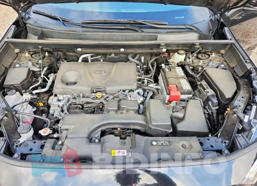 2T3A1RFV1SC534312 Photo# 11